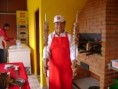 /album/galeria-de-fotos/ogaaaouvheb-wglvveqifhfoyawzhrmdpofeey99z0ojspswziutngnmybkqhshpkf7vv8caxf8awj43sjdjjdxkxhmam1t1ucf6dryvnghviku-wkyii7tpf3yo-jpg/