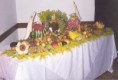 /album/galeria-de-fotos/ogaaaoydk59xrwchy0cku1muekqysmk2hzhsowoha-dwov2ul6fdsqrcjpiduancvo24nknf55y-xm7wkoy4yd-tm50am1t1ujgh1kjgacey-xlwasgct8i9t9pj-jpg/
