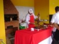 /album/galeria-de-fotos/oqaaam1d10xmimrdsberkjziojmdur-kdh-odwltrr8nfgm0eoexnjt9i0q8ka9odtm4-ihzbmv4n48eygqnm105v4am1t1umfz7amjakem47hd9xr-ap6qwvyt-jpg/